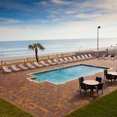 Beach House Inn Дейтона Бийч Съоръжения снимка