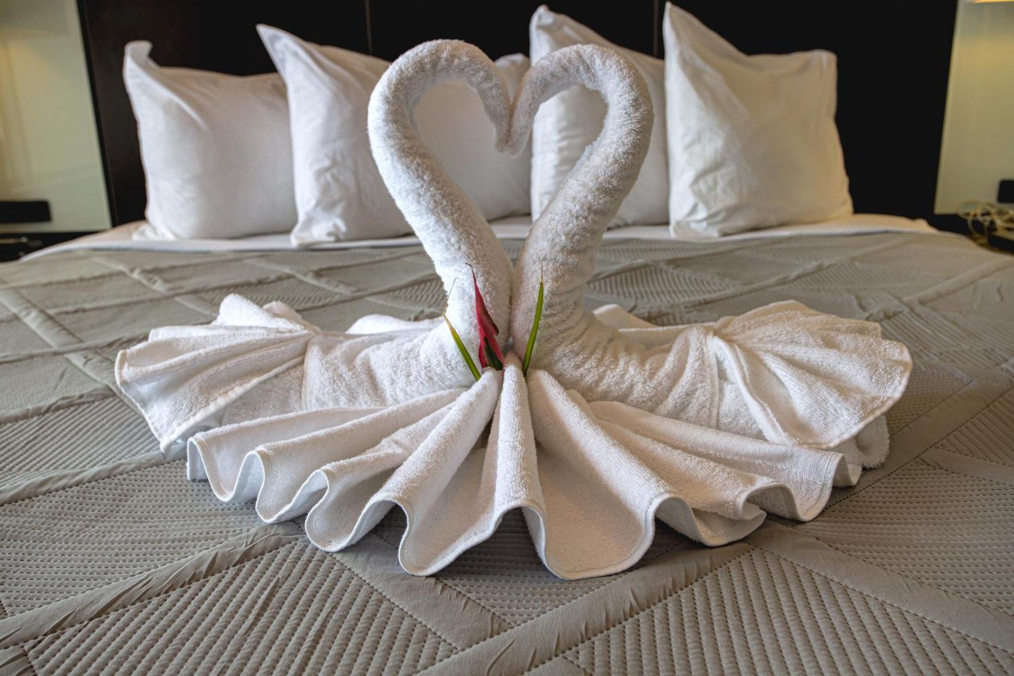 Beach House Inn Дейтона Бийч Екстериор снимка